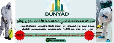 Bunyad 