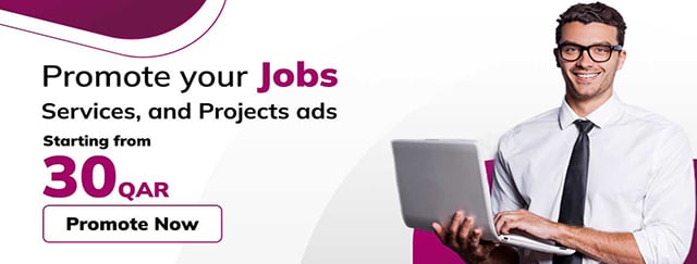 Featured Jobs and Services