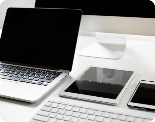 إلكترونيات