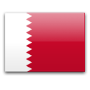 Qatar