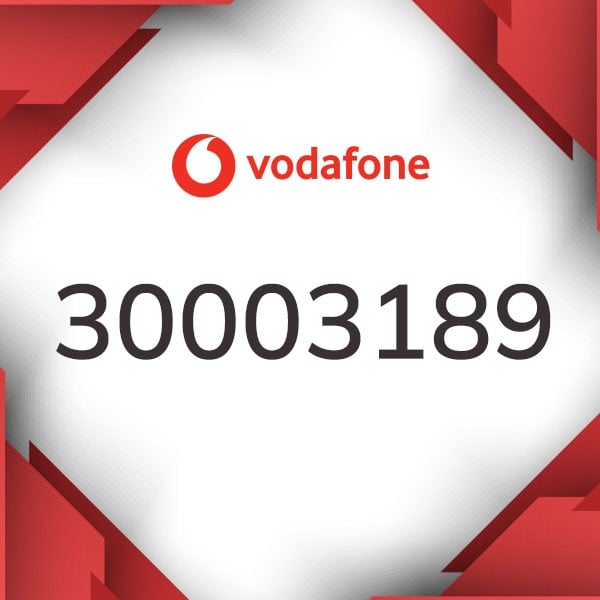 30003189 - 1
