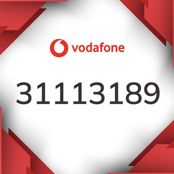 31113189 - 1