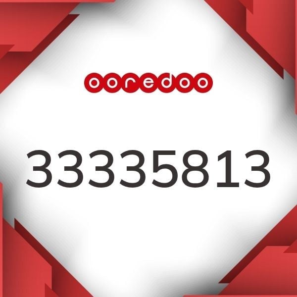 33335813 - 1