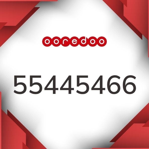 55445466 - 1