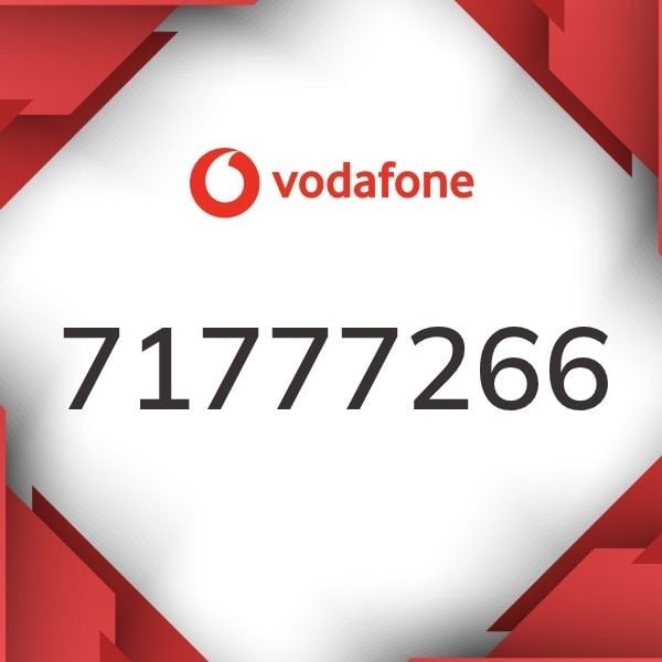 71777266 - 1