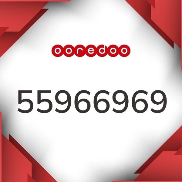 55966969 - 1