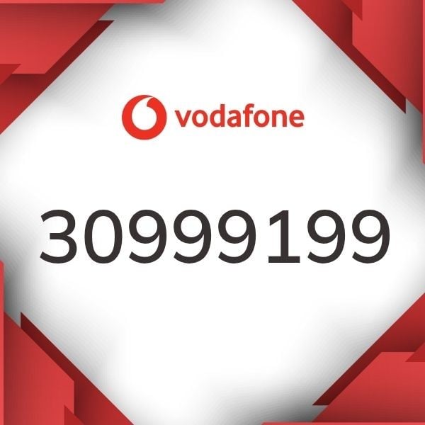 30999199 - 1