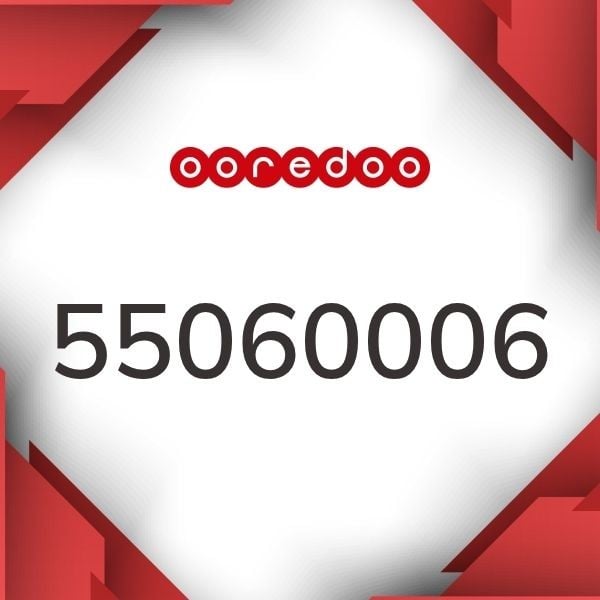 55060006 - 1