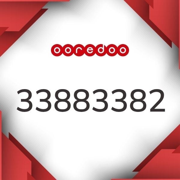 33883382 - 1