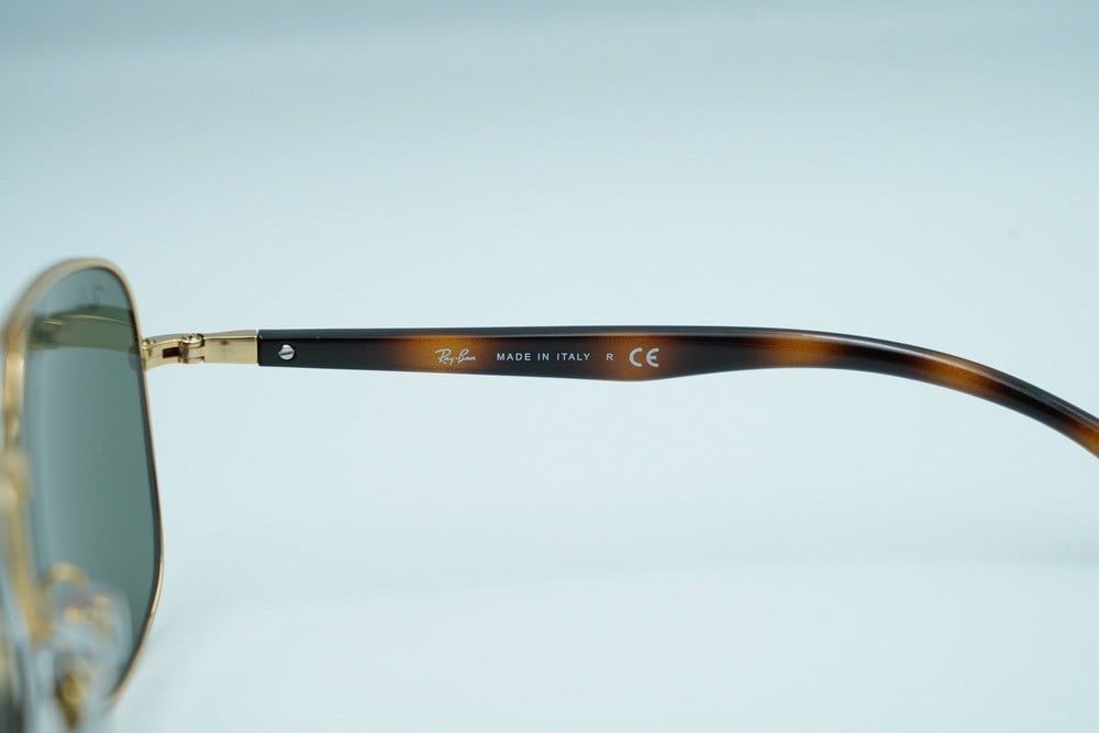 نظارات شمسية راي بان - 2 - 7
