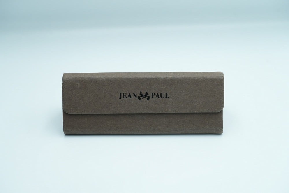 نظارات شمسية عصرية - 1 - 6