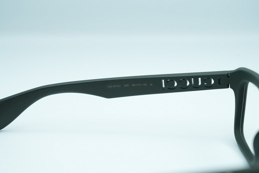 نظارات شمسية عصرية - 2 - 8