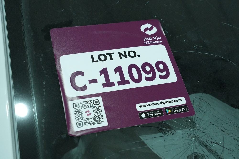 جيلي إمجراند سيدان موديل 2025، C-11099 - 6
