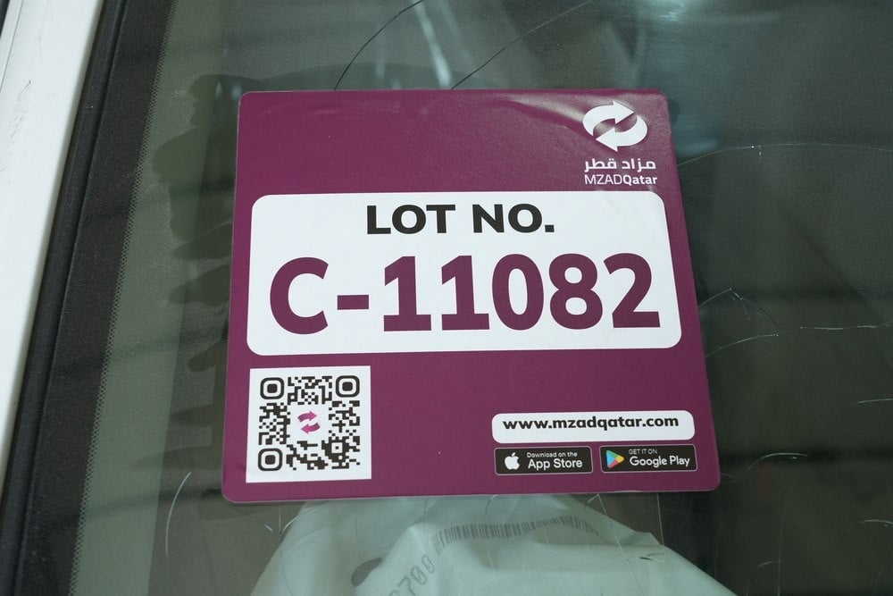 نيسان صني سيدان موديل 2024، C-11082 - 6