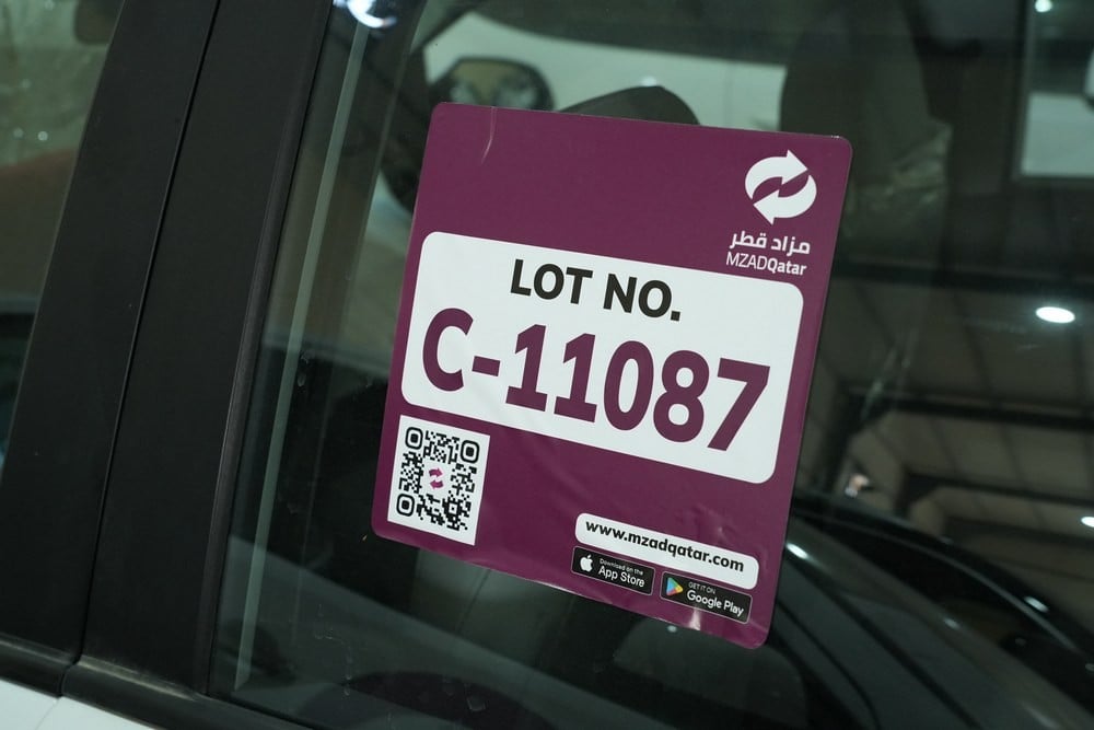 هيونداي I10 هاتشباك موديل 2026، C-11087 - 10