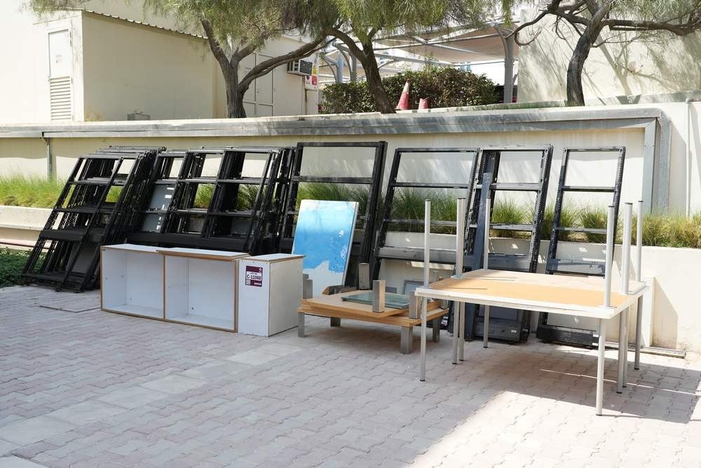 Furniture Set - 1 - 15