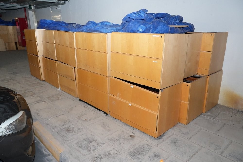 Furniture Set - 2 - 15