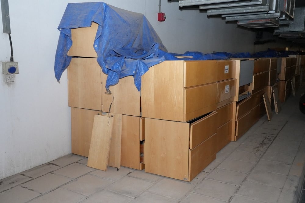Furniture Set - 2 - 7