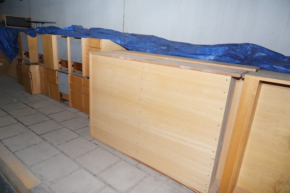 Furniture Set - 2 - 11