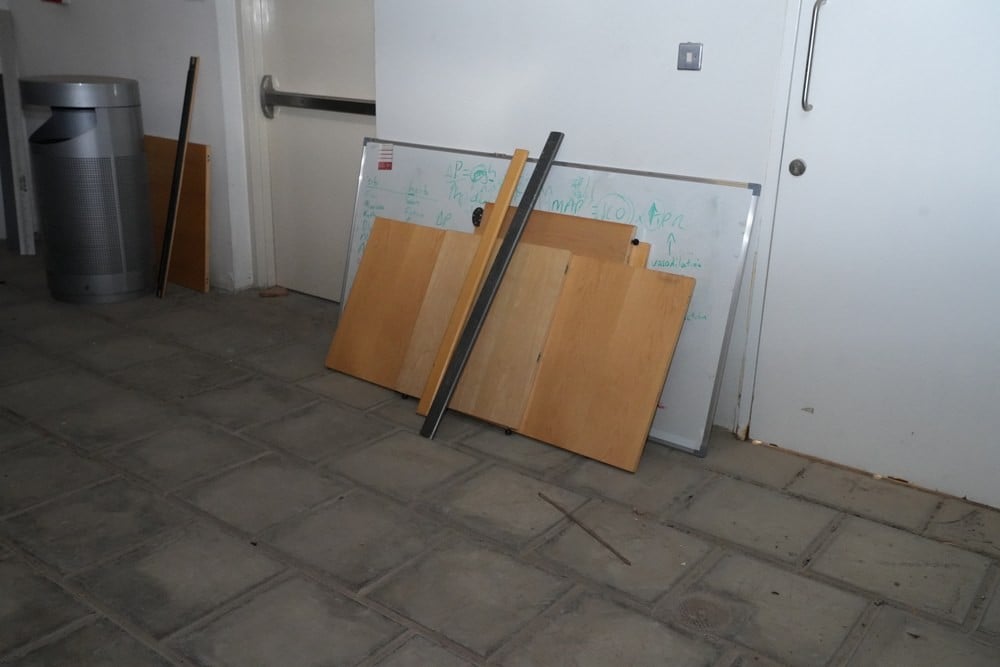 Furniture Set - 2 - 6