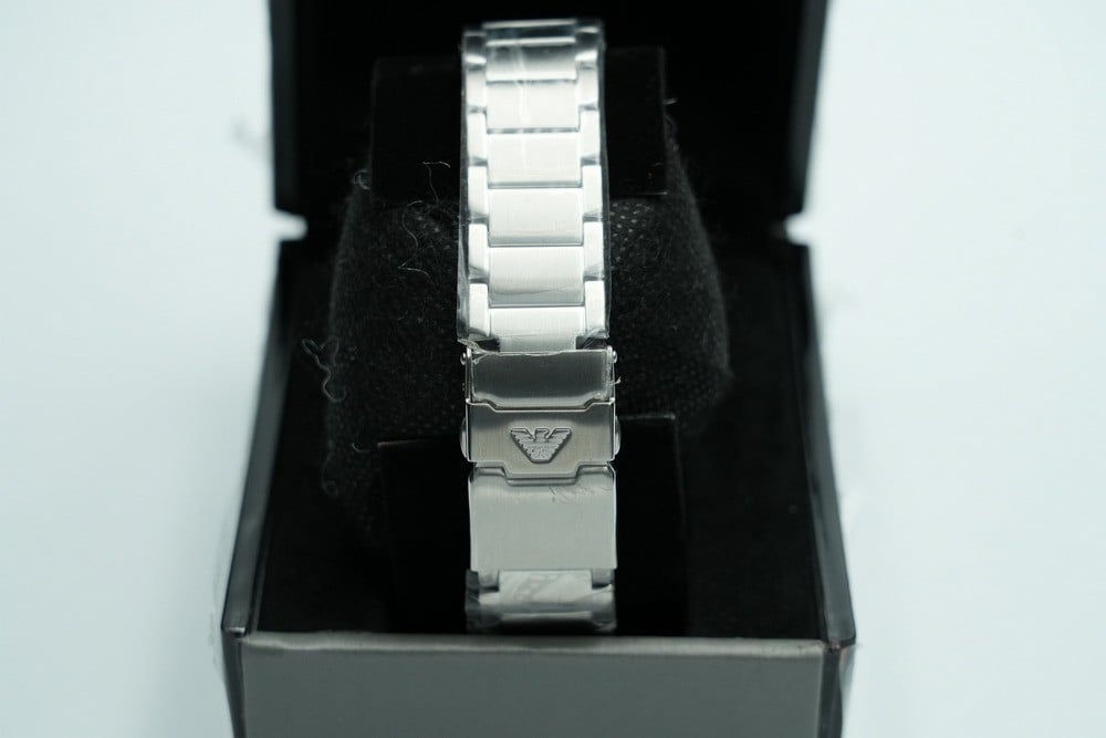 Emporio Armani Watch - 8