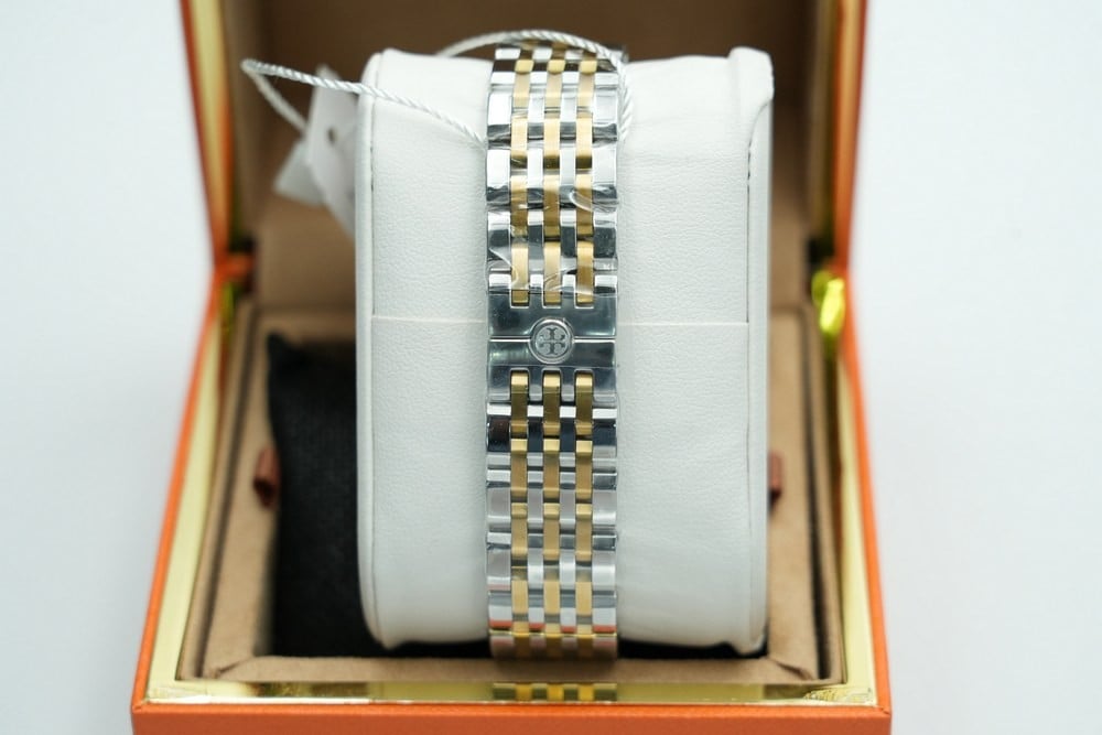 Tory Burch Women's Watch - 8
