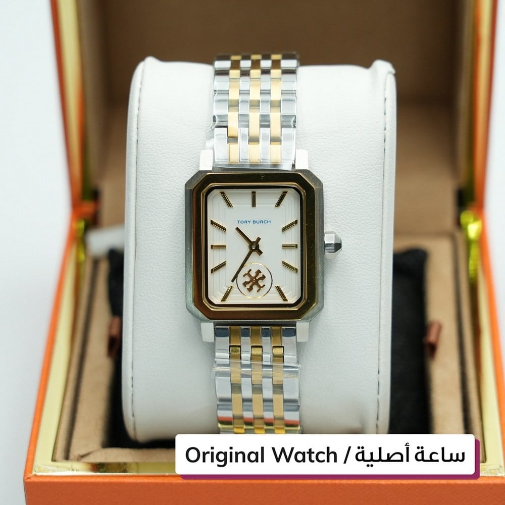 Tory Burch Women's Watch - 1