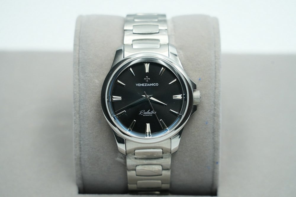 Venezianico Watch -1 - 4