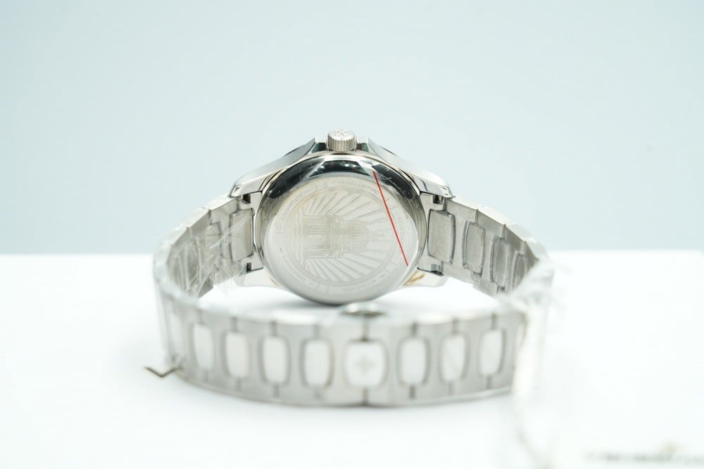 Venezianico Watch -1 - 10