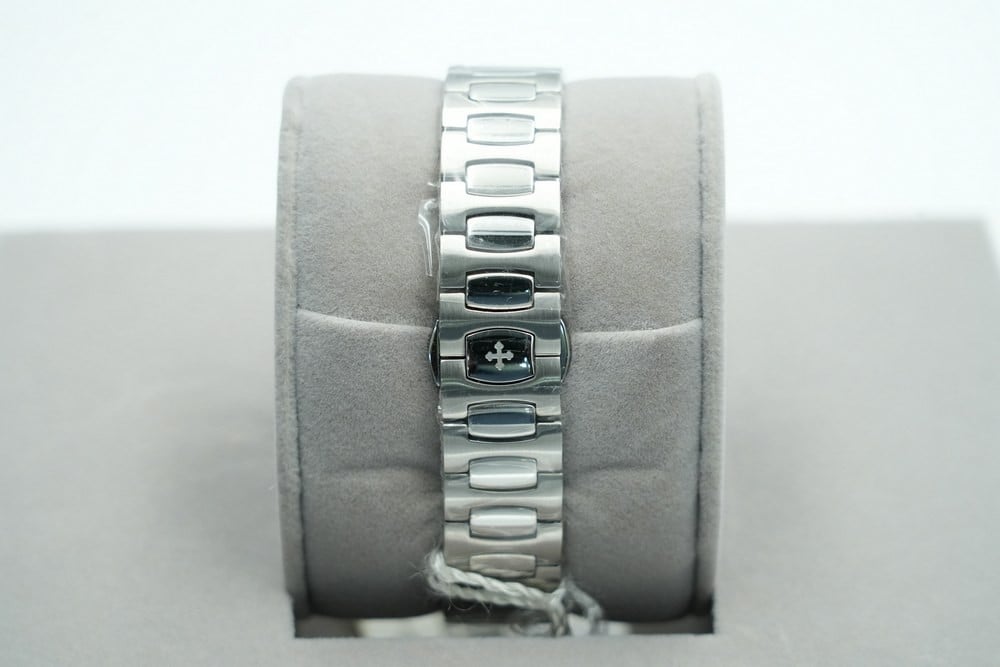 Venezianico Watch -1 - 8