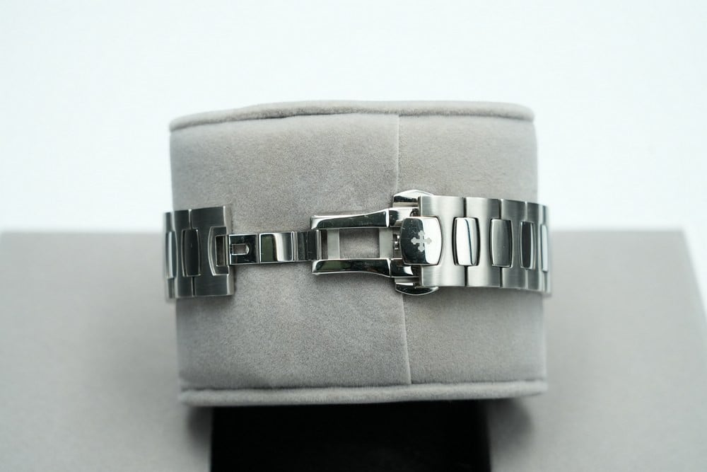 Venezianico Watch -2 - 7