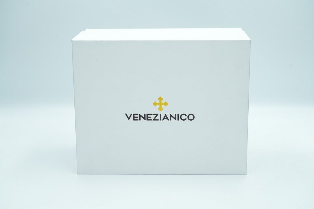 Venezianico Watch -2 - 2