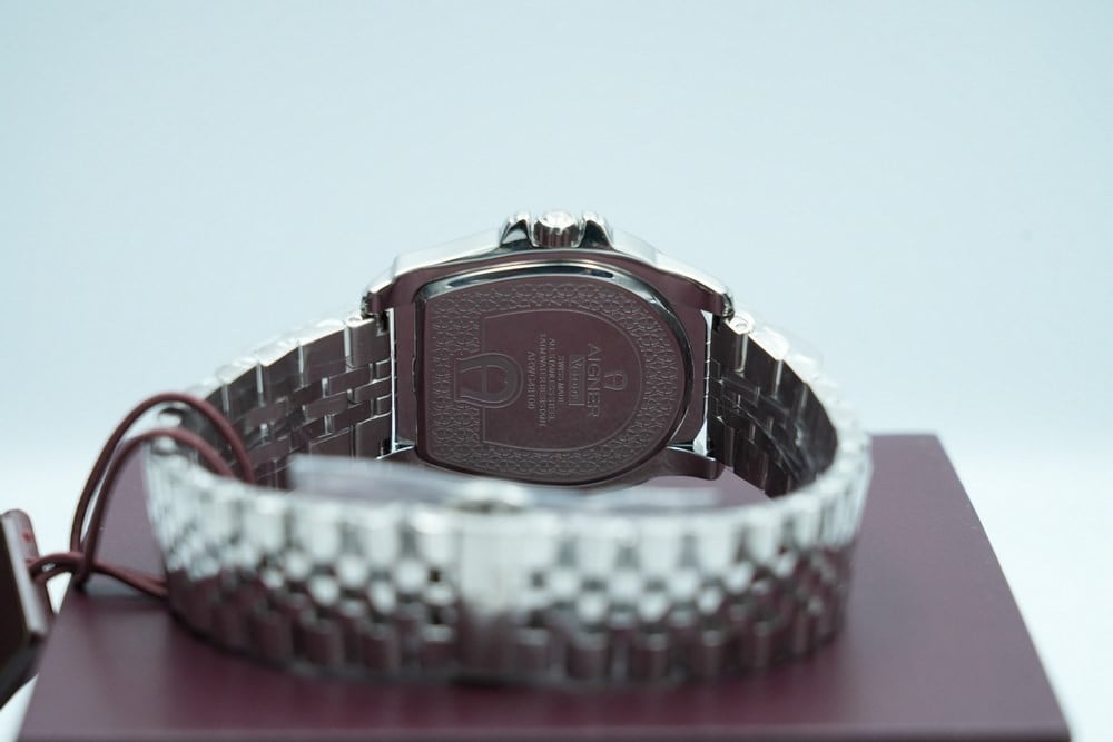 Aigner Watch -1 - 11