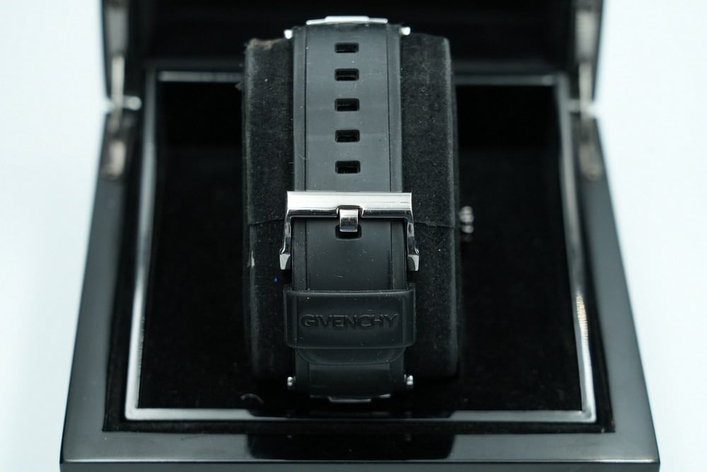 Givenchy Watch - 8