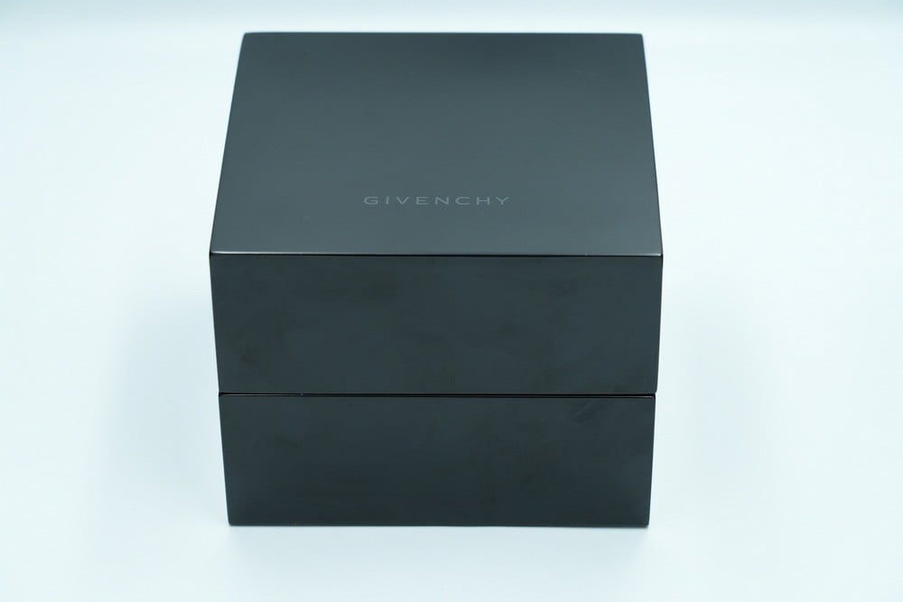 Givenchy Watch - 2