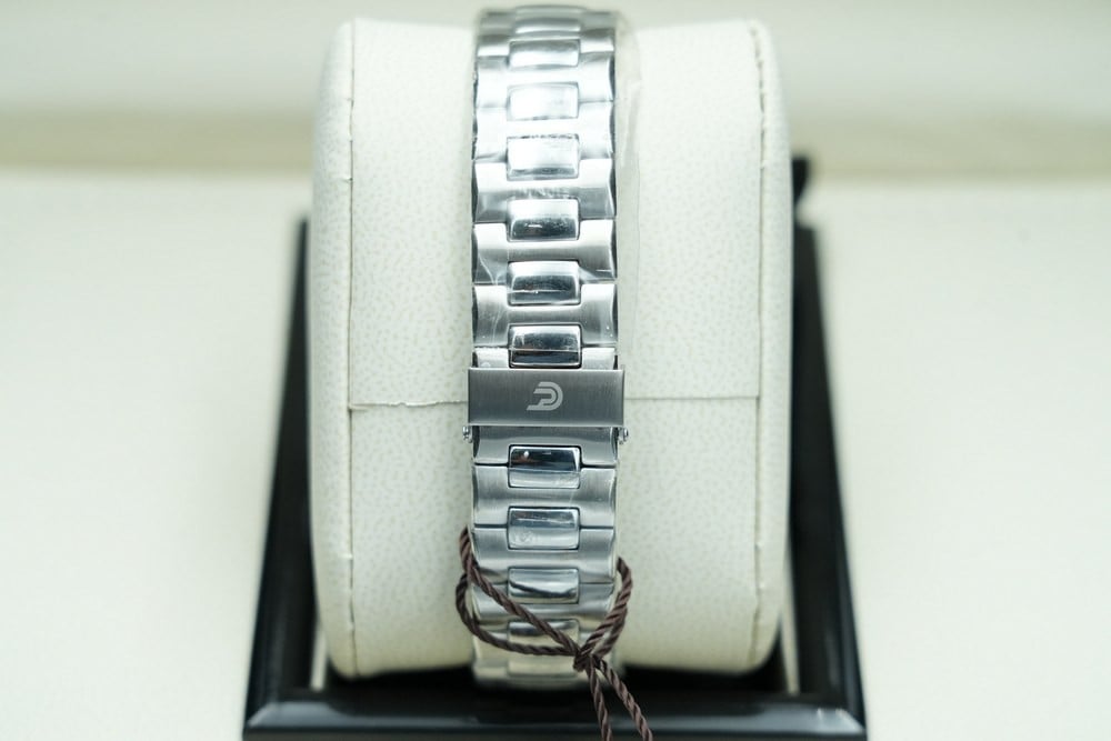 Patek Dior Watch - 8