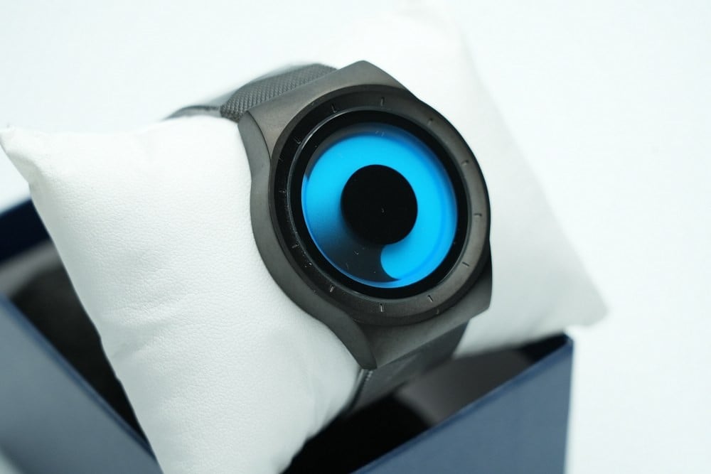 Biden Watch - 6