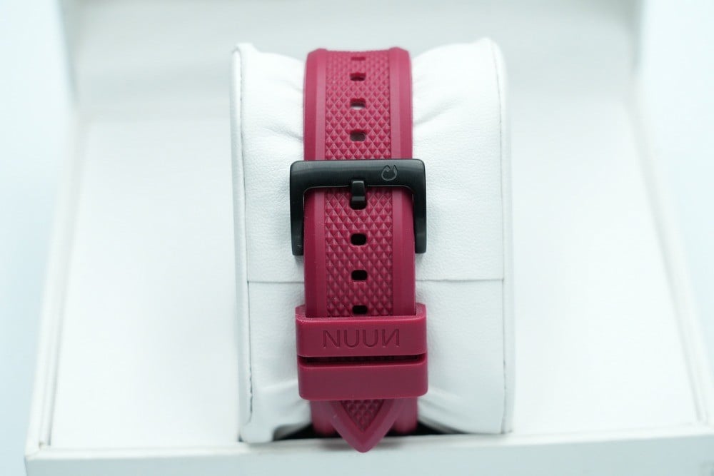 Noon Watch -1 - 6