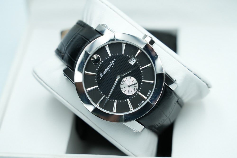 Rovina Women's Watch - 5