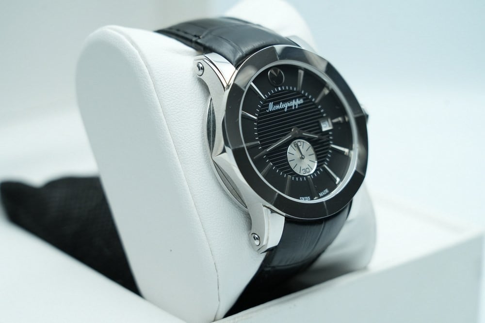 Rovina Women's Watch - 4