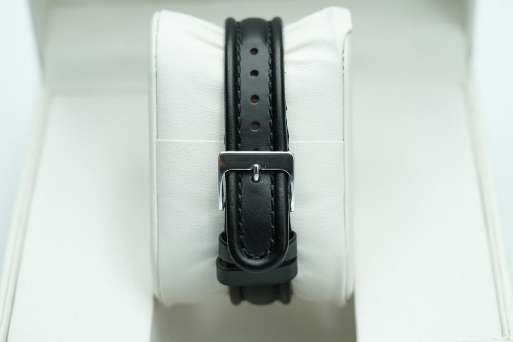 Tissot Watch - 6