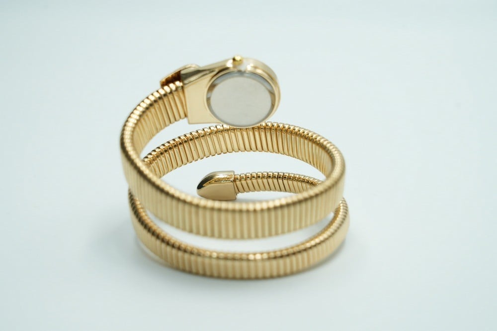 Fashion Watch - 3