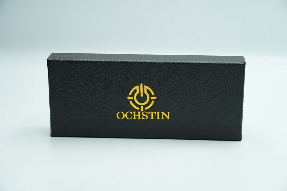 Ochstin Watch - 2