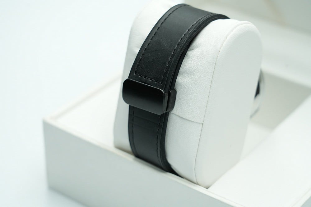 Ochstin Watch - 7