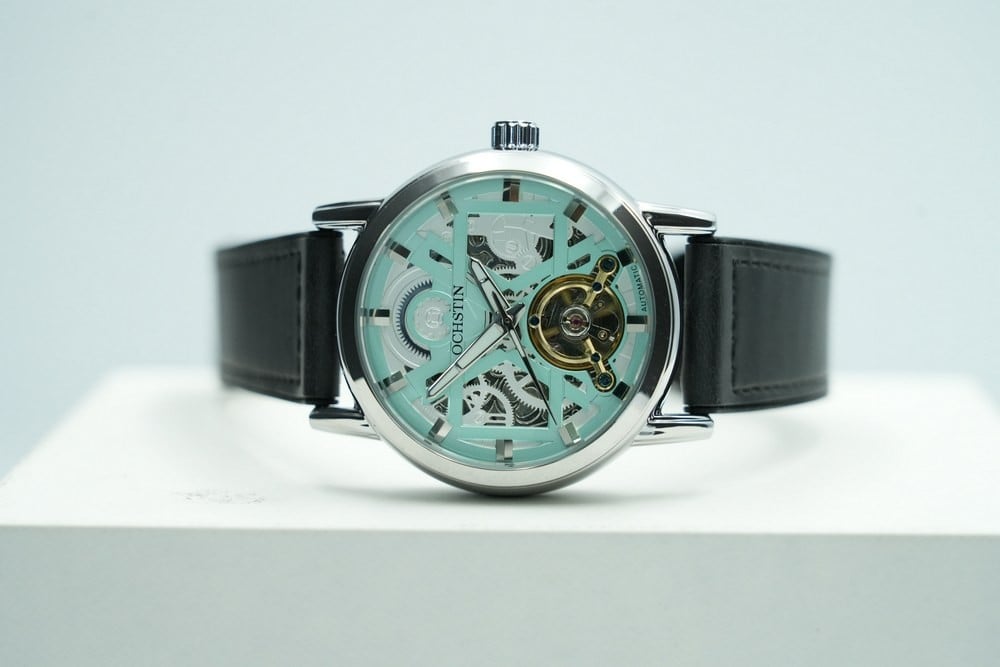 Ochstin Watch - 8