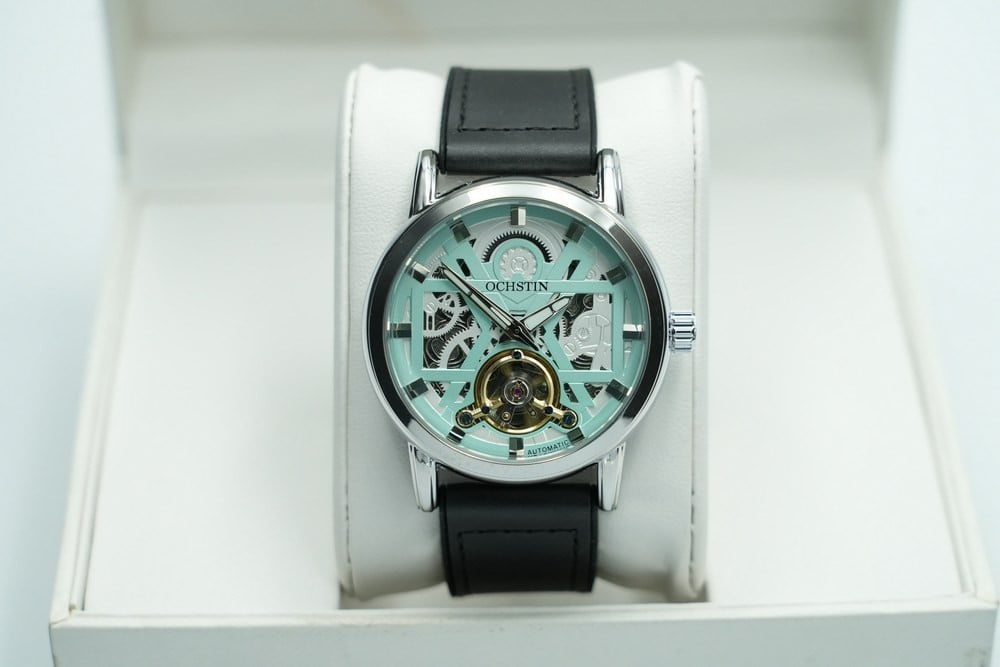 Ochstin Watch - 4