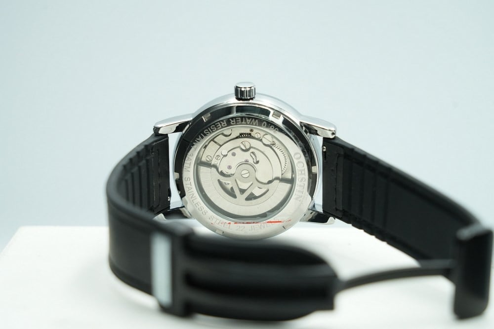 Ochstin Watch - 9