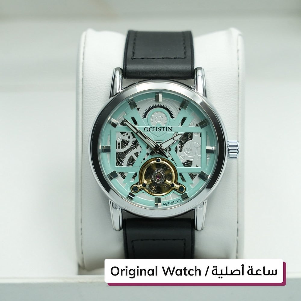 Ochstin Watch - 1