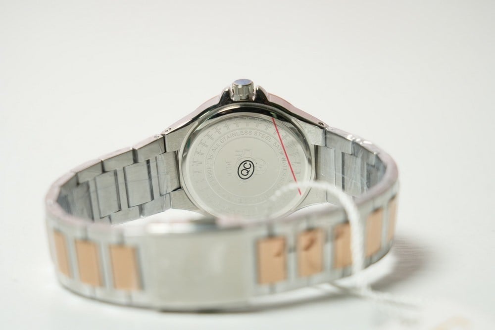 Freelook Women's Watch - 11