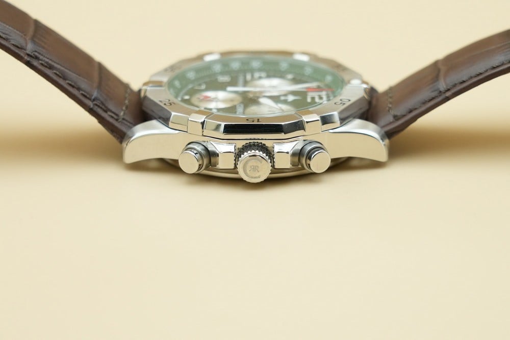 Cerruti 1881 Watch - 11